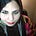 Go to the profile of Dr. Maha Hilal
