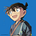 Go to the profile of Conan Xin