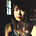 Go to the profile of motsu