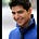 Go to the profile of Karan Sharma