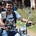 Go to the profile of Aditya Chakradeo