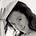 Go to the profile of Cynthia Yeung