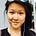 Go to the profile of Karen Hao
