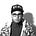 Go to the profile of Josh Echeverri