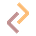 pinoyscreencast