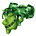 Go to the profile of The Android Arsenal
