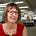 Go to the profile of Christie Peterson