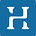 Go to the profile of HumongouS.io