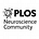 Collaborative Coverage of SfN 2014 by PLOS Neuro Community Bloggers