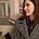 Go to the profile of Jacqueline Womelsdorf