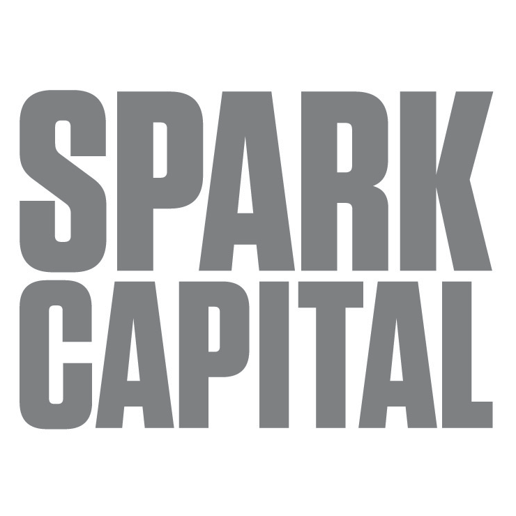 Spark Sessions