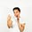 Go to the profile of Skyler Rodriguez