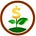 Go to the profile of ThrivingDollars