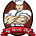 My Muscle Chef