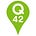 Q42 Blog