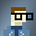 Go to the profile of Daniel Ilkovich