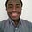 Go to the profile of Tunde Yusuff