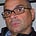 Go to the profile of Francesco Tacconi