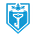 Ingress Philippines | Resistance