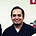 Go to the profile of Mario A. Tejada Loría