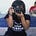 Go to the profile of Della Rosita