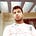Go to the profile of Dheeraj DeeKay