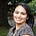 Go to the profile of Apeksha Patidar