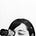 Go to the profile of Deniss Villalobos