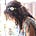 Go to the profile of Saarah Abdeen