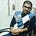 Go to the profile of Moحeb Emad