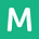 Go to the profile of MapHub