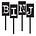 BINJ Reports