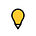 Go to the profile of Bright