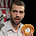 Go to the profile of Joe Bagel