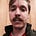 Go to the profile of Samuel Wonacott