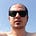 Go to the profile of Mahdi Taghizadeh
