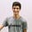 Go to the profile of Tyler Menezes