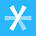 Go to the profile of Yodel