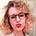 Go to the profile of Morgane Santos