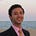 Go to the profile of Len Fishman