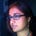 Go to the profile of Rashmi Patel