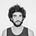 Go to the profile of Didier FRANC