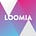 Go to the profile of Loomia