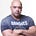 Go to the profile of Alan Arnaud