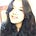 Go to the profile of Madina Abdullayeva