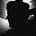 Go to the profile of Elliot Nichols
