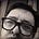 Go to the profile of izzet Guvenilir