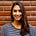 Go to the profile of Sydney Pereira