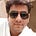 Go to the profile of Yogesh B
