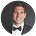 Go to the profile of Matthew Sardo